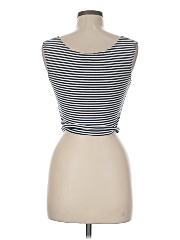 BDG Sleeveless Top (view 2)