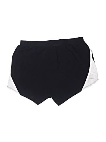 Under Armour Athletic Shorts (view 2)