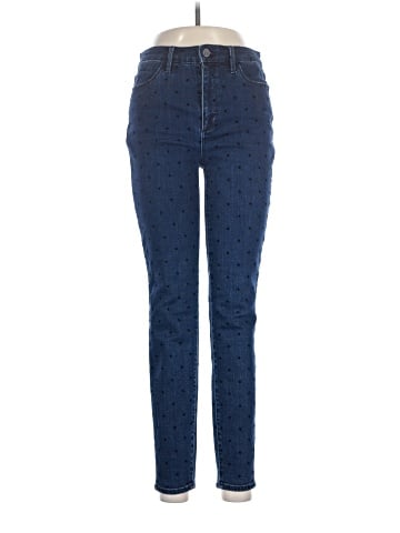Talbots Jeans (view 1)