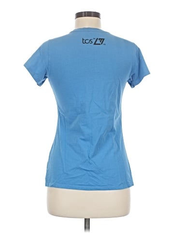 New Balance Active T-Shirt (view 2)