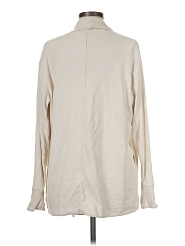 Athleta Cardigan (view 2)