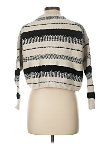 Polo by Ralph Lauren Pullover Sweater (view 2)