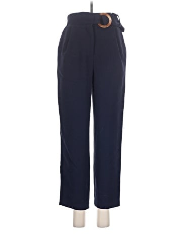 Topshop Casual Pants (view 1)