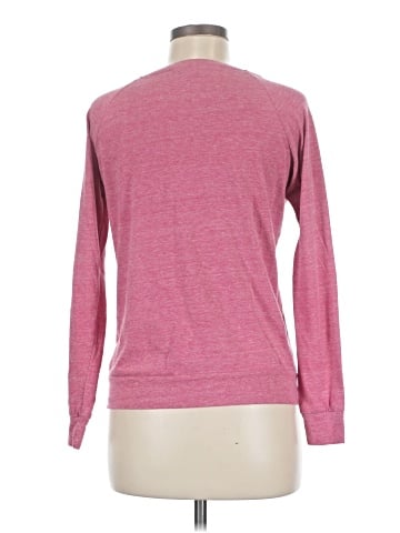 Alternative Earth Sweatshirt (view 2)