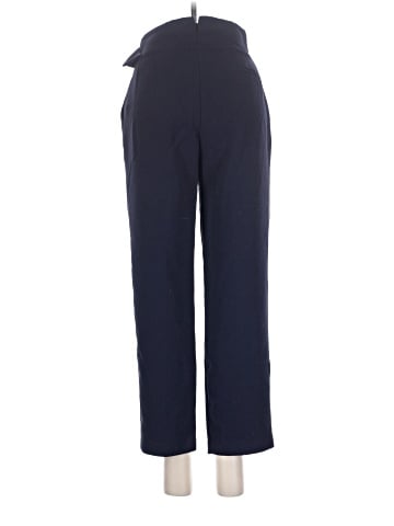 Topshop Casual Pants (view 2)