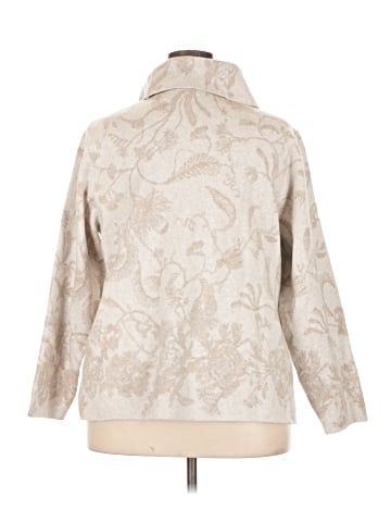 J.Jill Turtleneck Sweater (view 2)