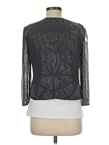 Parker Jacket (view 2)
