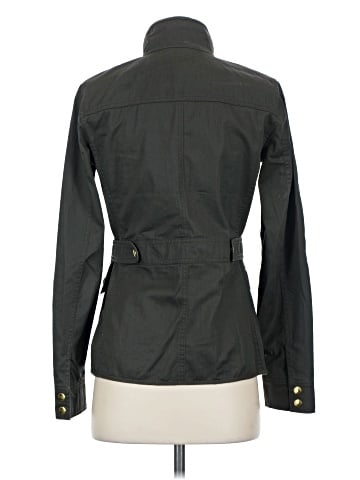 J.Crew Factory Store Jacket (view 2)