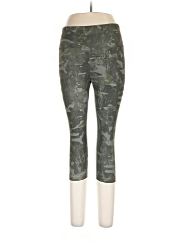 Marika Active Pants (view 1)