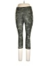 Marika Camo Green Active Pants Size L - photo 1