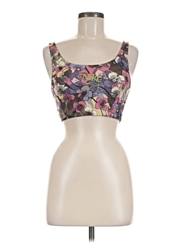Nike Tank Top (view 1)