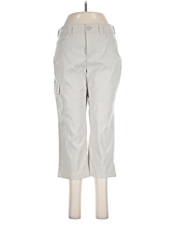Eddie Bauer Cargo Pants (view 1)