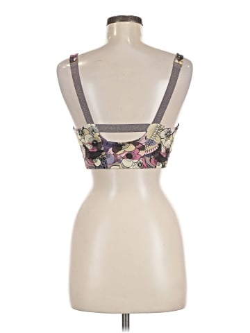 Nike Tank Top (view 2)