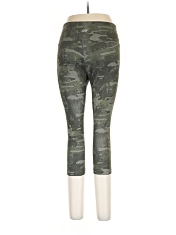Marika Active Pants (view 2)
