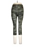 Marika Camo Green Active Pants Size L - photo 2