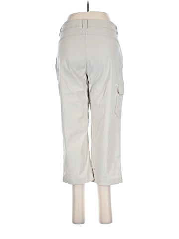 Eddie Bauer Cargo Pants (view 2)