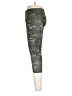 Marika Camo Green Active Pants Size L - photo 5