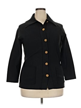 Assorted Brands Cardigan (view 1)