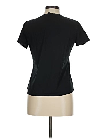 Club Monaco Short Sleeve T-Shirt (view 2)