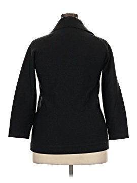 Assorted Brands Cardigan (view 2)