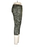 Marika Camo Green Active Pants Size L - photo 4