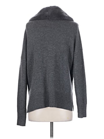 Joie Wool Cardigan (view 2)