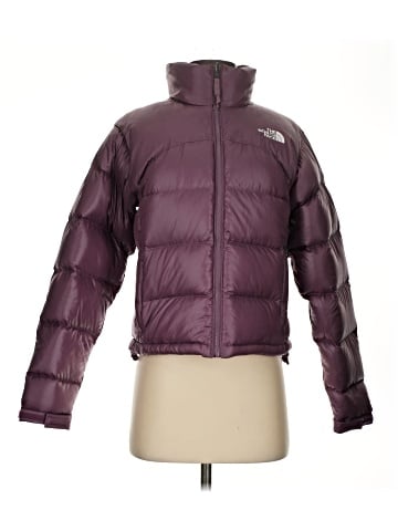 The North Face Snow Jacket (view 1)
