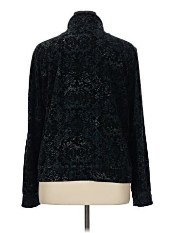 Erika Cardigan (view 2)