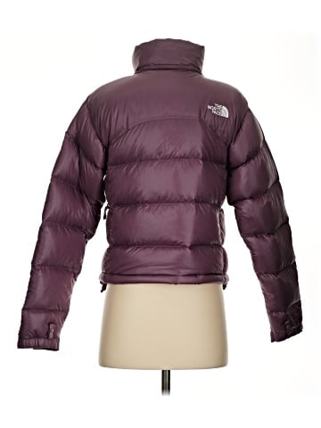 The North Face Snow Jacket (view 2)