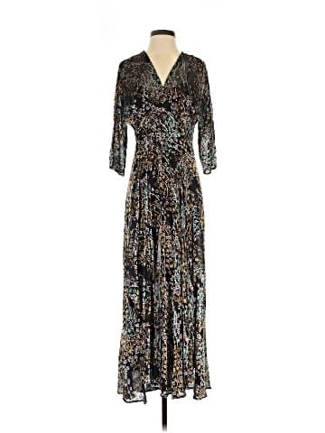 Moulinette Soeurs Casual Dress (view 1)