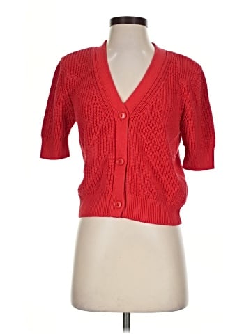Steve Madden Cardigan (view 1)