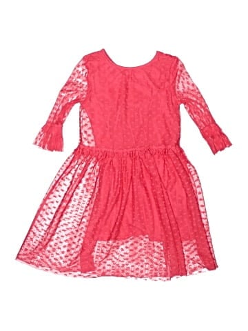 Epic Threads Dress (view 1)