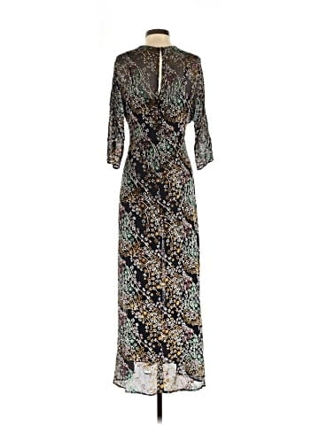 Moulinette Soeurs Casual Dress (view 2)