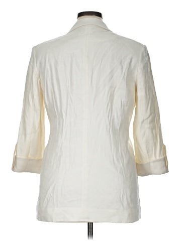 Tahari Blazer (view 2)