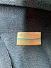 Columbia 100% Polyester Blue Jacket Size XL (youth) - photo 3