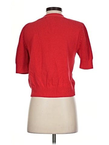 Steve Madden Cardigan (view 2)