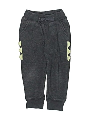 Cat & Jack Sweatpants (view 1)