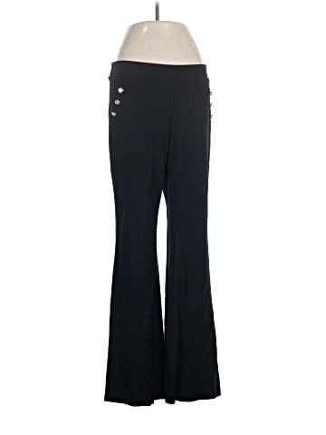 INC International Concepts Dress Pants (view 1)