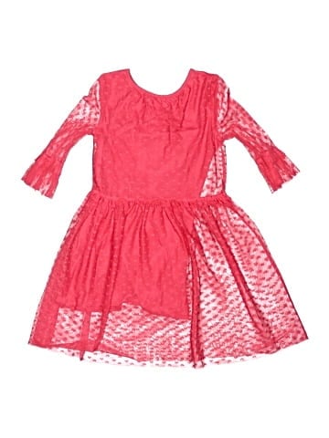 Epic Threads Dress (view 2)