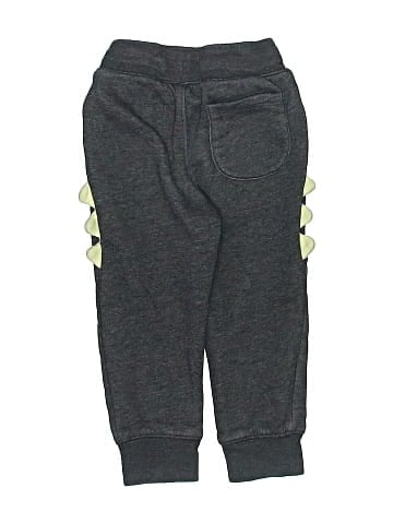 Cat & Jack Sweatpants (view 2)