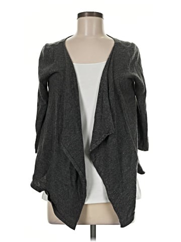 The Limited Cardigan (view 1)