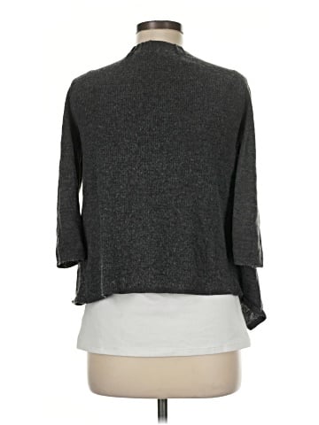 The Limited Cardigan (view 2)