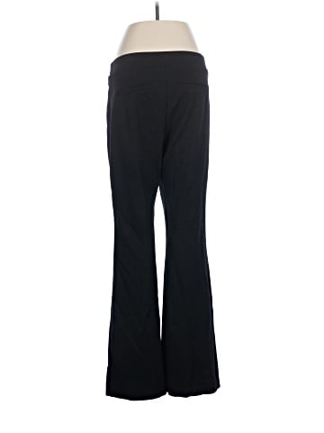INC International Concepts Dress Pants (view 2)