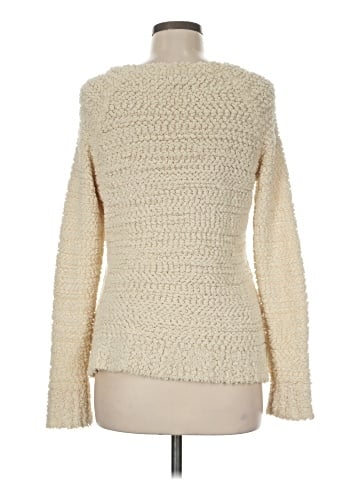 T/o Sweaters Pullover Sweater (view 2)