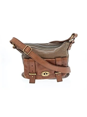 Fossil Crossbody Bag (view 1)