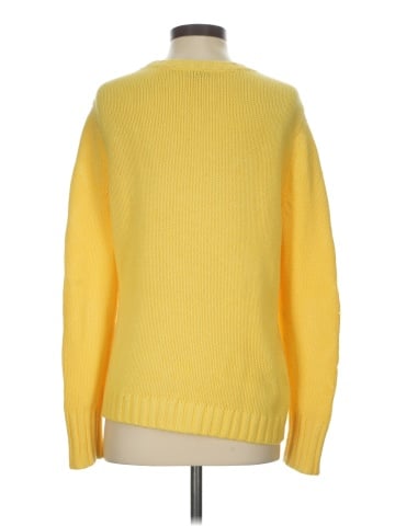 Talbots Pullover Sweater (view 2)