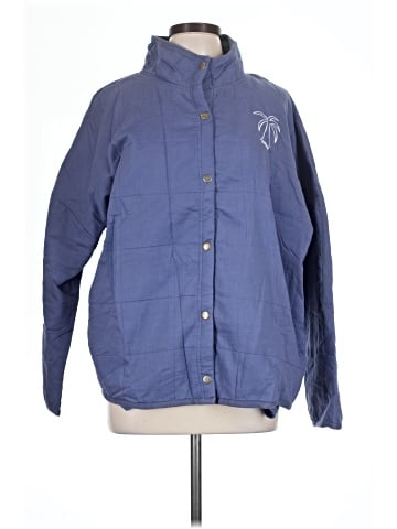 Amuse Society Cardigan (view 1)