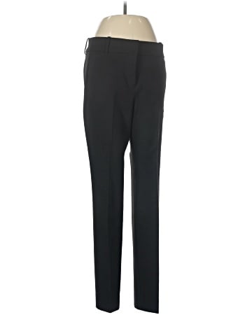 J.Crew Dress Pants (view 1)