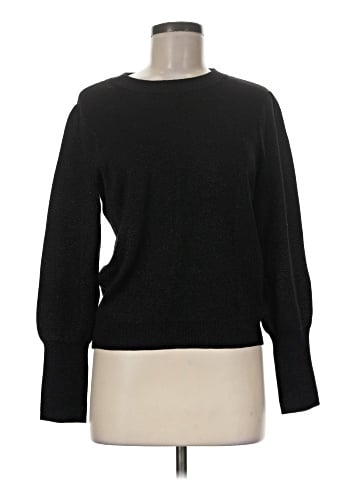 H&M Pullover Sweater (view 1)