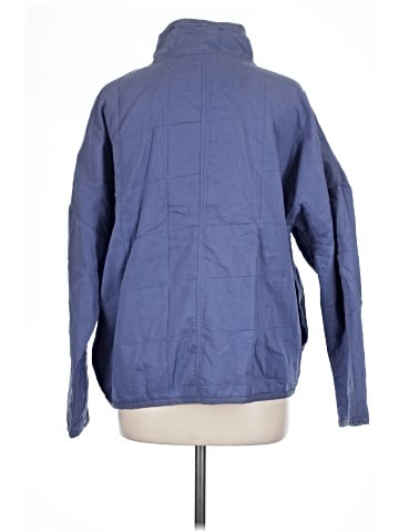 Amuse Society Cardigan (view 2)